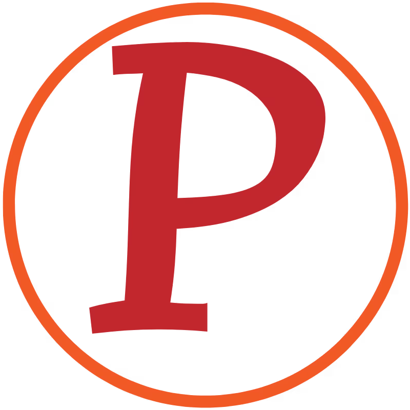 PED 624 Micro-Teaching-1.png