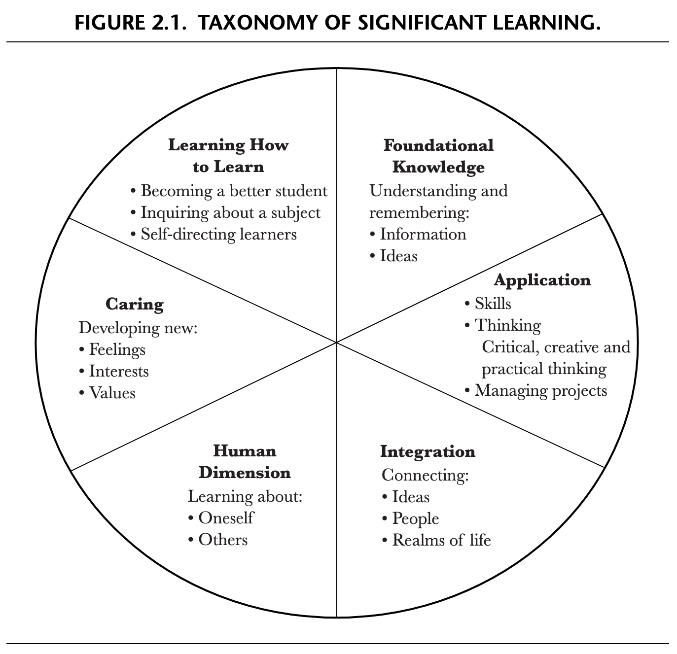 00 System/Assets/image-52-x129-y105.png