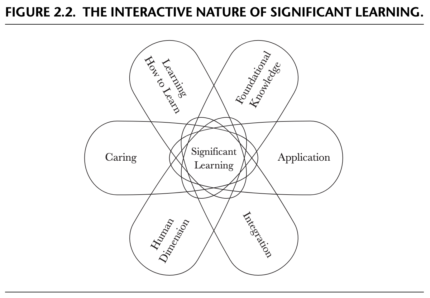 00 System/Assets/image-55-x140-y390.png